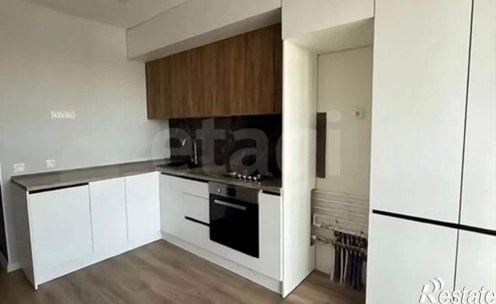 1-комн квартира Йошкар-Ола, улица Кирова, 25