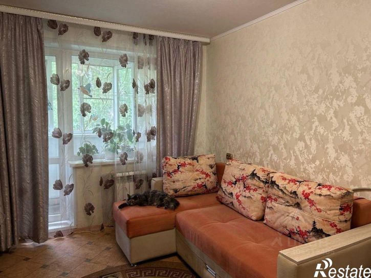 2-комн квартира Йошкар-Ола