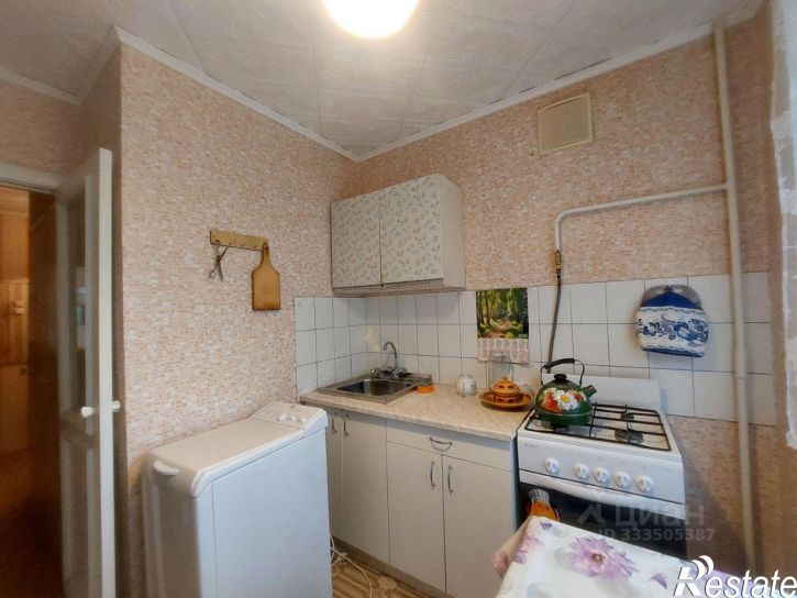 2-комн квартира Йошкар-Ола