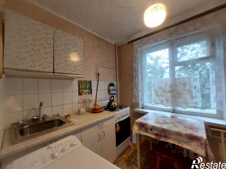 2-комн квартира Йошкар-Ола