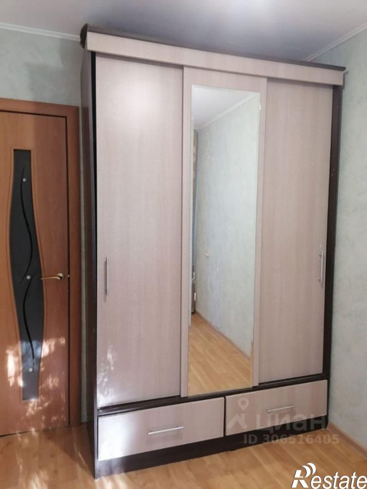 2-комн квартира Йошкар-Ола