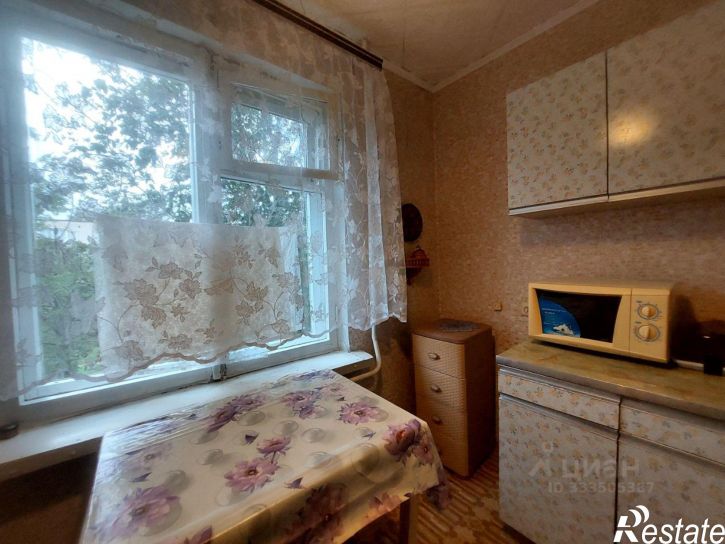2-комн квартира Йошкар-Ола