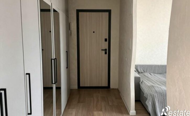 2-комн квартира Йошкар-Ола, улица Лебедева, 55Б