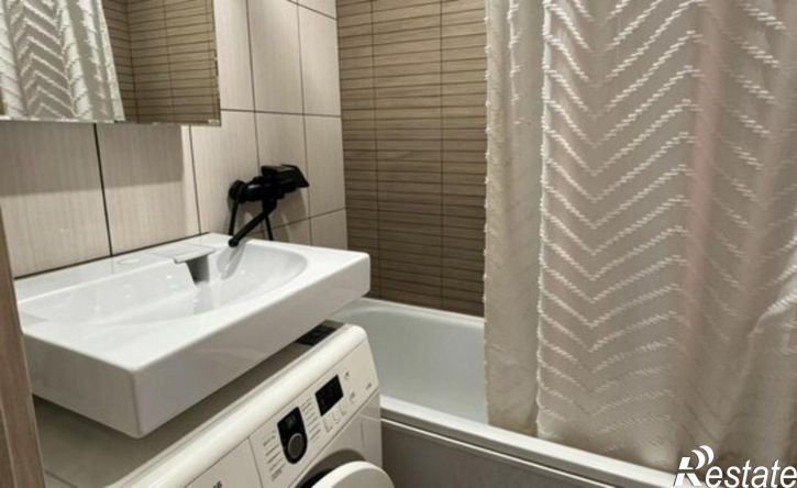 2-комн квартира Йошкар-Ола, улица Лебедева, 55Б