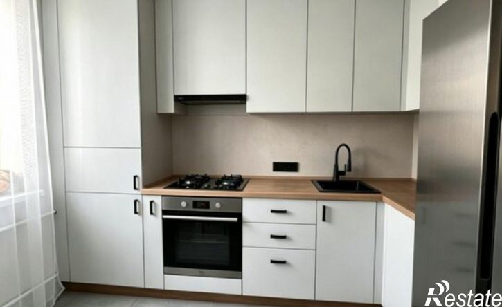 2-комн квартира Йошкар-Ола, улица Лебедева, 55Б