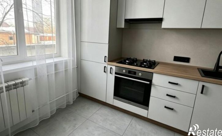 2-комн квартира Йошкар-Ола, улица Лебедева, 55Б