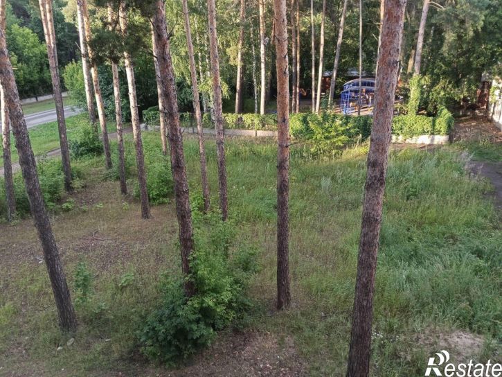 1-комн квартира Волжск, улица Дружбы, 23