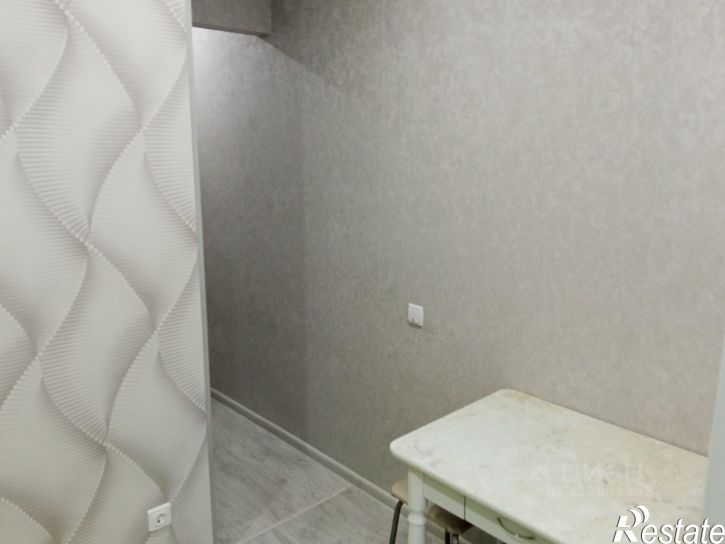 1-комн квартира Волжск, улица Дружбы, 23