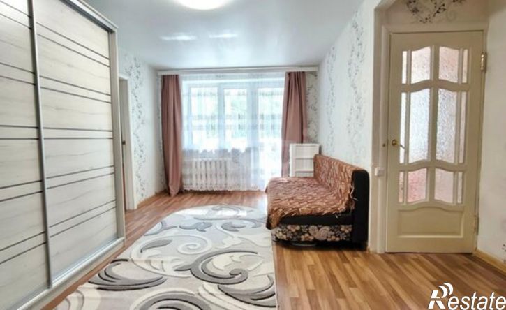 2-комн квартира Йошкар-Ола, улица Чехова, 58