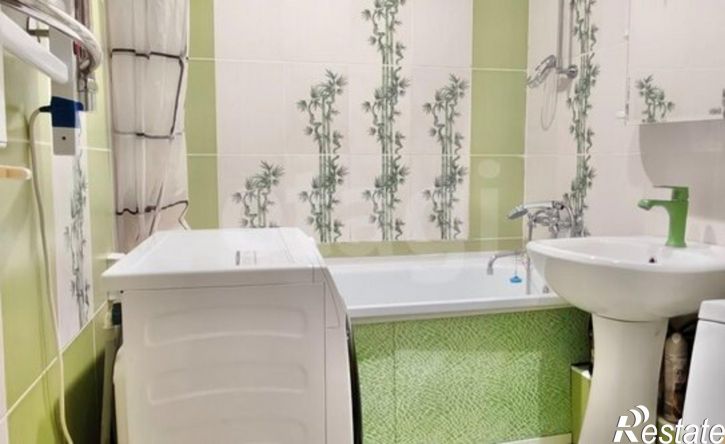 2-комн квартира Йошкар-Ола, улица Чехова, 58