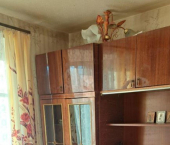 комната 85 кв м ул Дружбы, 99