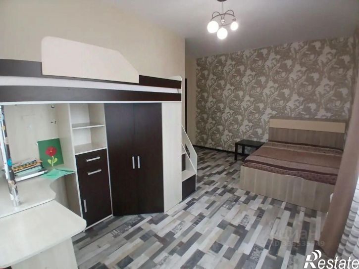 1-комн квартира Йошкар-Ола