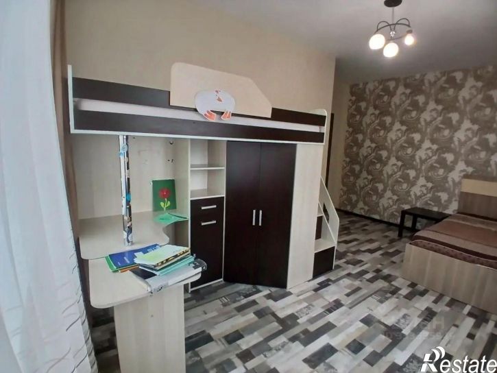 1-комн квартира Йошкар-Ола