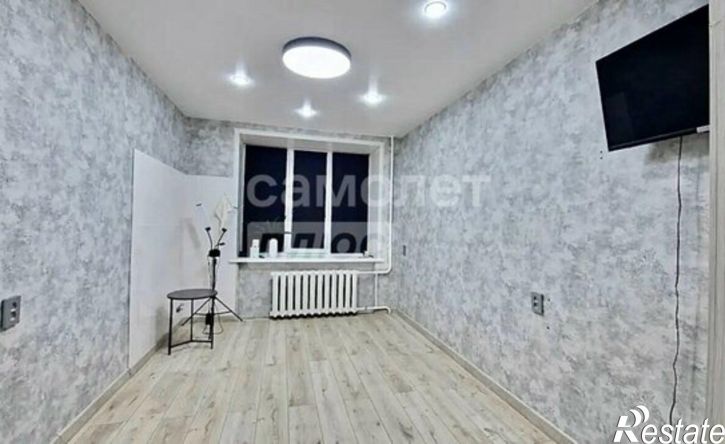 2-комн квартира Йошкар-Ола, улица Карла Маркса, 112