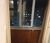 комната 70 кв м улица Петрова, 20