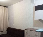 комната 15 кв м Первомайская улица, 106