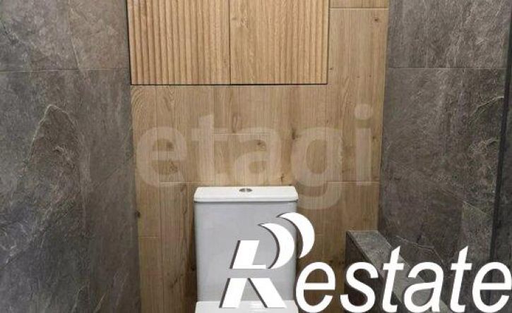 3-комн квартира мкр 2-й, 30,  д. 30