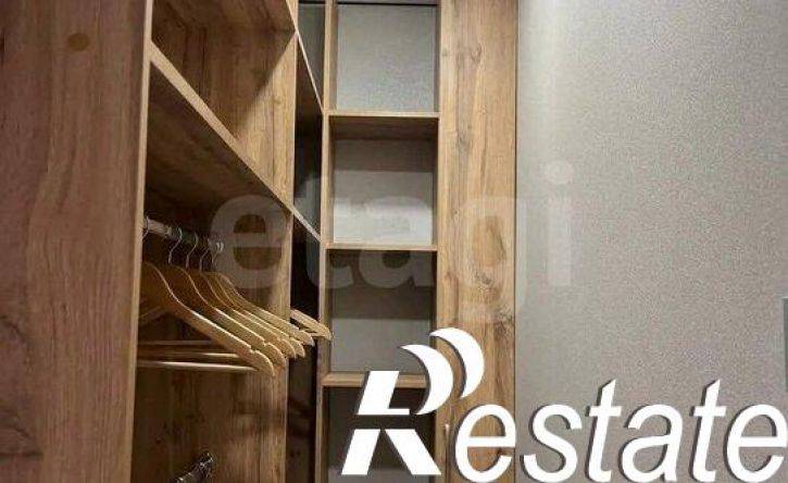3-комн квартира мкр 2-й, 30,  д. 30