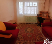 комната 70 кв м бульвар Чавайна, 10
