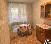 комната 21 кв м улица Луначарского, 83