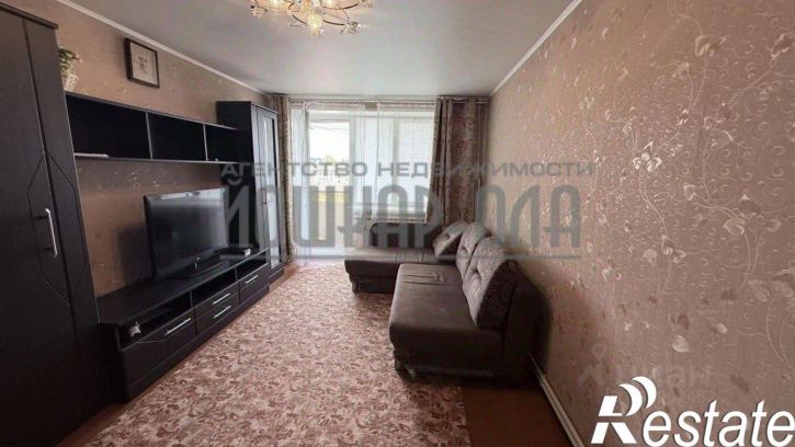 2-комн квартира улица Вершинина, 2,  д. 2