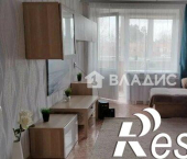 3-комн, 60кв м, этаж 2/5 улица Ленина, 78