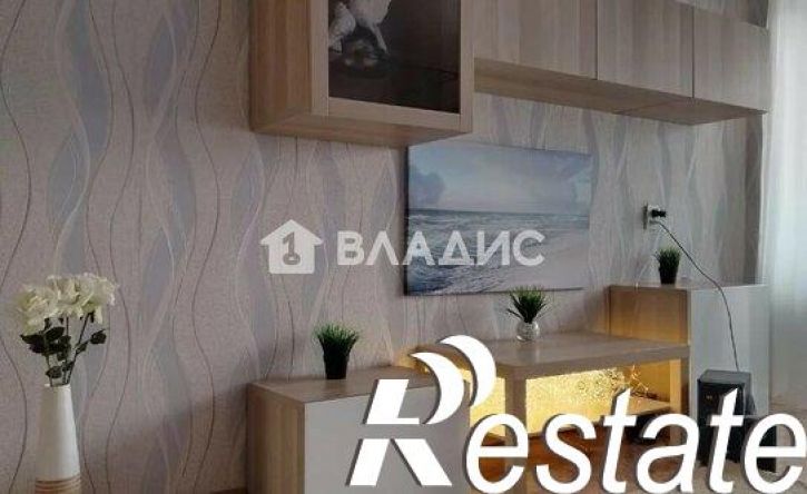 3-комн квартира улица Ленина, 78,  д. 78