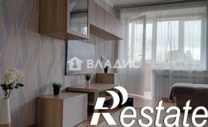 3-комн квартира улица Ленина, 78,  д. 78