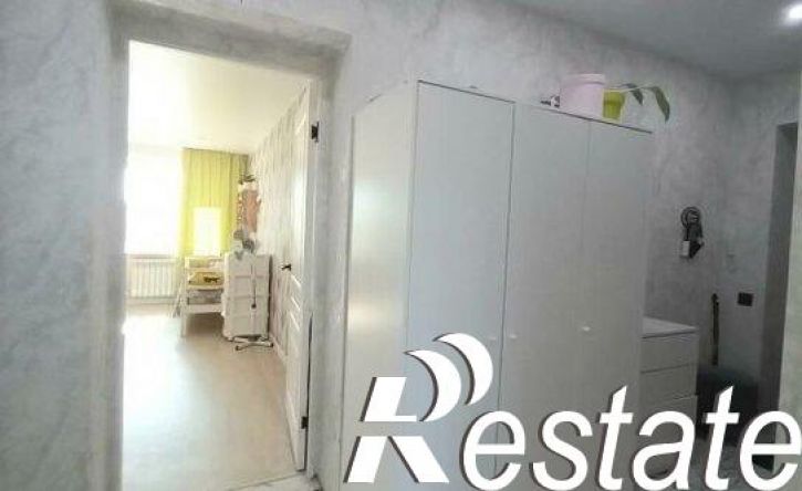 2-комн квартира улица Ленина, 27,  д. 27