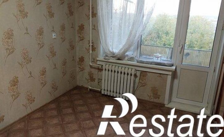 2-комн квартира улица Дружбы, 31,  д. 31