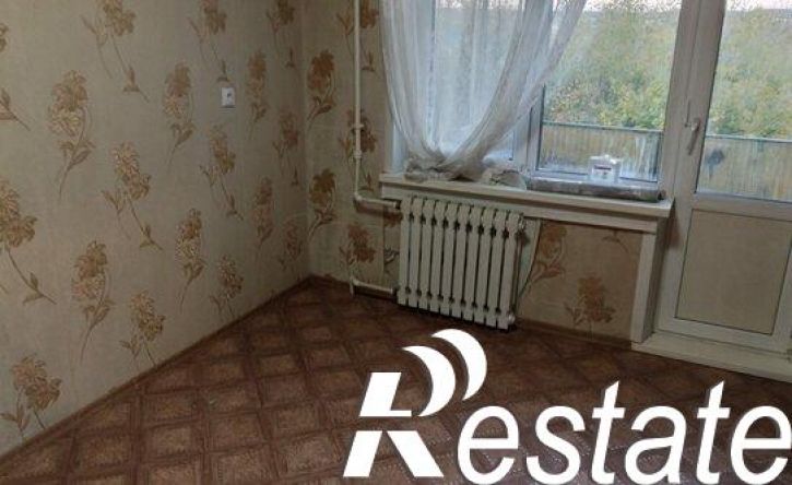 2-комн квартира улица Дружбы, 31,  д. 31