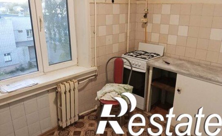 2-комн квартира улица Дружбы, 31,  д. 31