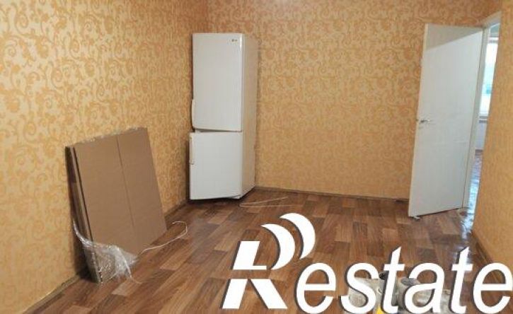 2-комн квартира улица Дружбы, 31,  д. 31