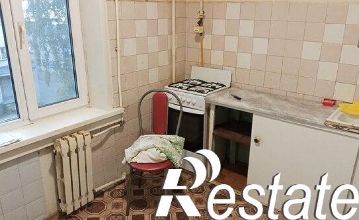 2-комн квартира улица Дружбы, 31,  д. 31