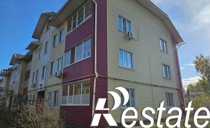 2-комн квартира улица Щорса, 23,  д. 23