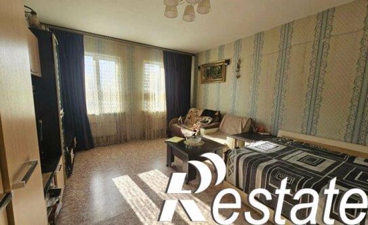 2-комн квартира улица Щорса, 23,  д. 23