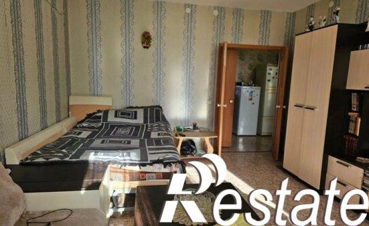 2-комн квартира улица Щорса, 23,  д. 23