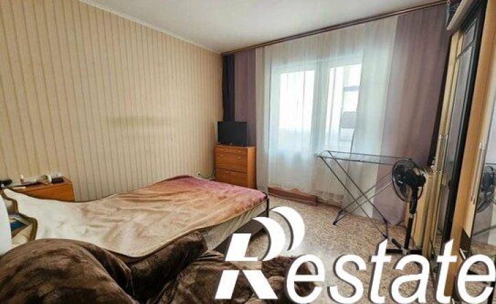 2-комн квартира улица Щорса, 23,  д. 23