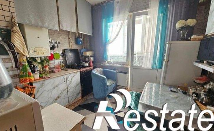 2-комн квартира улица Щорса, 23,  д. 23