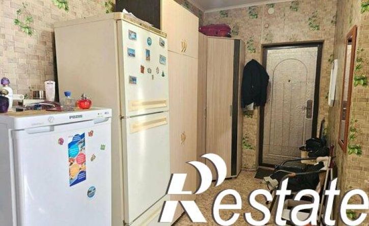 2-комн квартира улица Щорса, 23,  д. 23