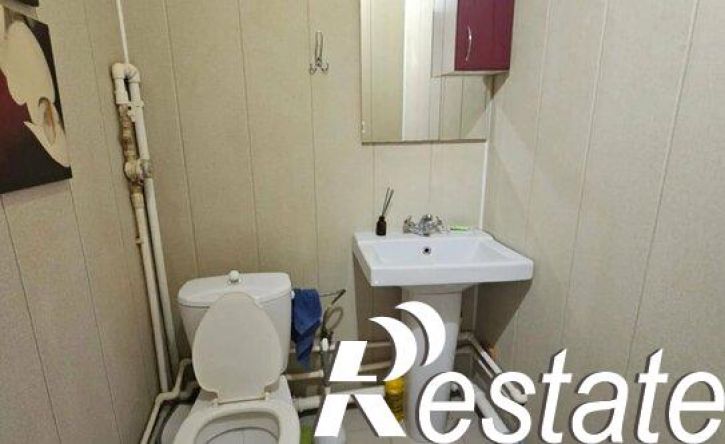 2-комн квартира улица Щорса, 23,  д. 23