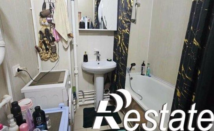 2-комн квартира улица Щорса, 23,  д. 23