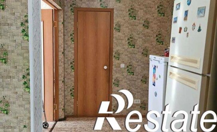 2-комн квартира улица Щорса, 23,  д. 23
