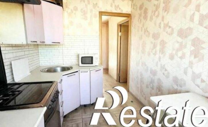 3-комн квартира 2-я Новая улица, 57,  д. 57