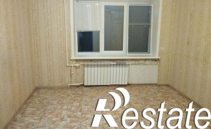 1-комн квартира улица Дружбы, 16/1,  д. 16/1