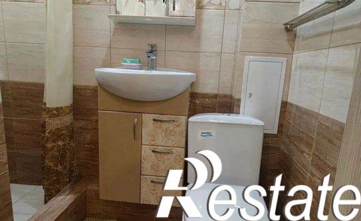 2-комн квартира Интернациональная улица, 10,  д. 10